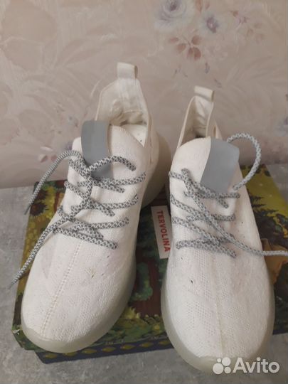 Сапоги женские демисезонные