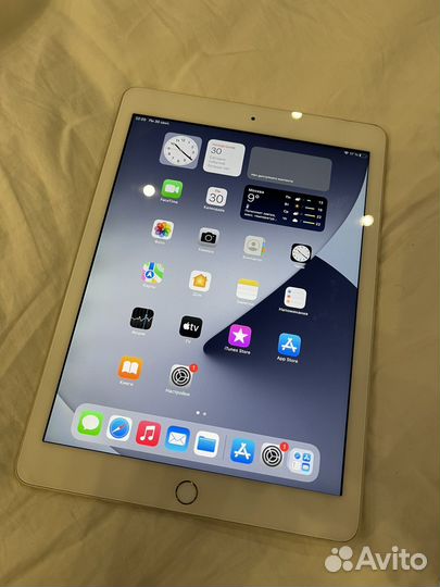 iPad Air 2 16Gb