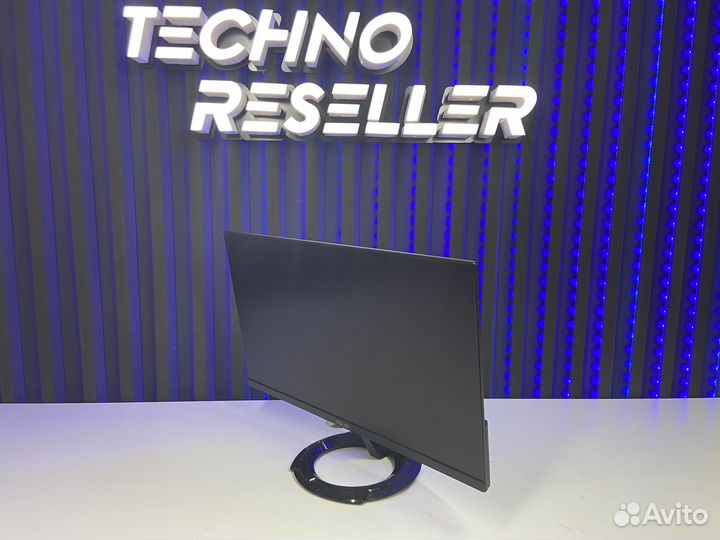 Монитор Asus 24