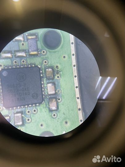 Ремонт автомобильных видеорегистраторов