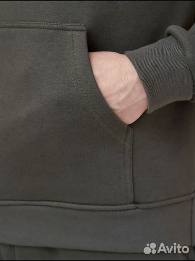 Пошив одежды оптом