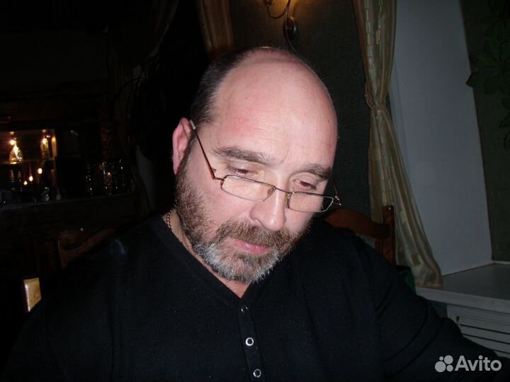 Инженер сметчик удаленно