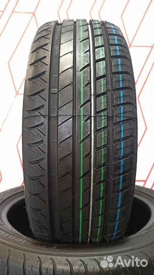 Viatti Strada Asimmetrico V-130 205/55 R16 91V