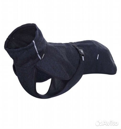 Теплая попона для собаки icepeak PET