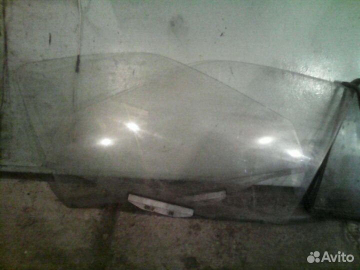 Стекла на Daewoo Nexia, Opel Kadet