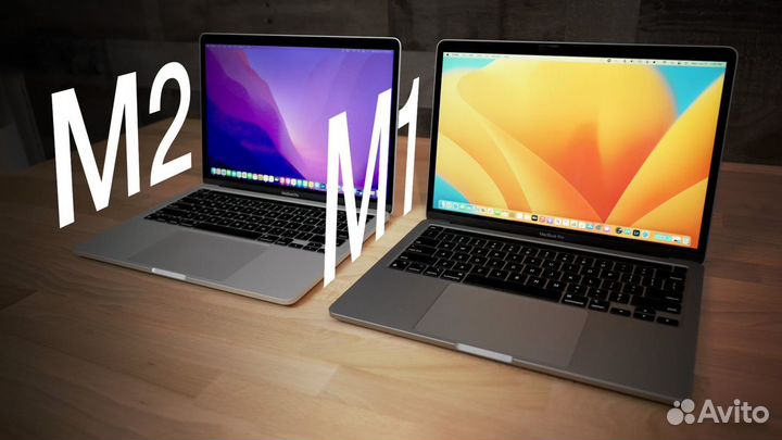 Macbook pro 14/16 m1/m2 2021/2022