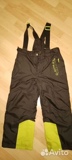 Пиджак, брюки, шорты, джинсы 116