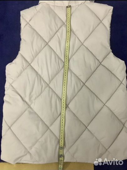 Жилет