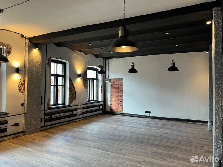 Аренда зала под мастер классы,съёмки,дни рождения