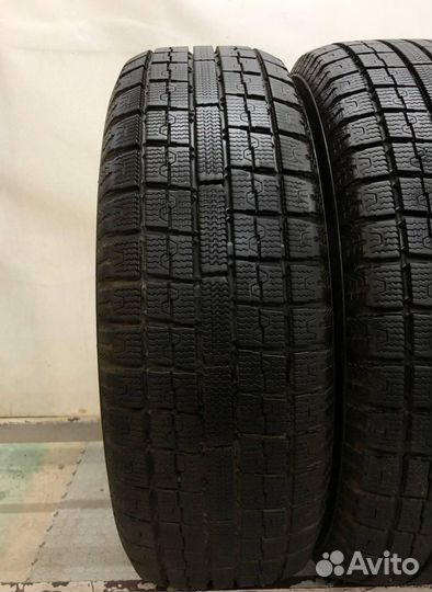 Toyo Garit G5 185/65 R15 99W
