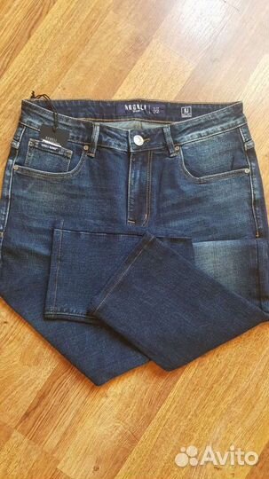 Ремонт одежды