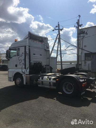 Sitrak C7H Max, 2023