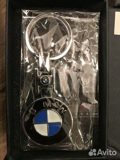 Брелок BMW