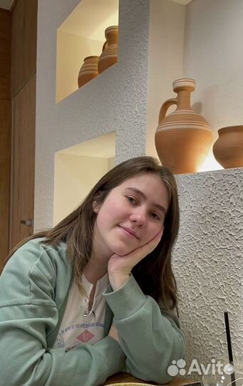 Любая работа