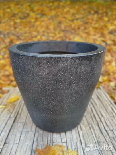 Ваза “Чаша”