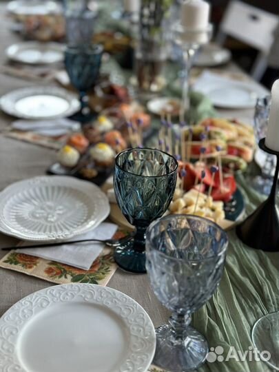 Дегустация вина в подарок