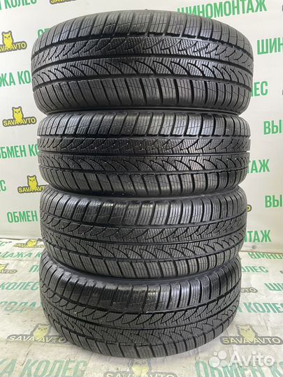 Point S 4 Seasons 195/60 R15