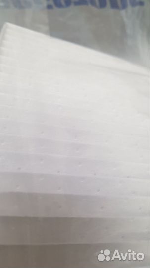 Фильтр салона geely emgrand EC7 (1016020001)