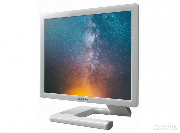 Домашний компьютер