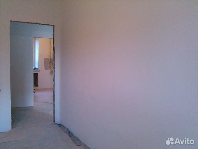 Ремонт и отделка квартир под ключ. Без посредников