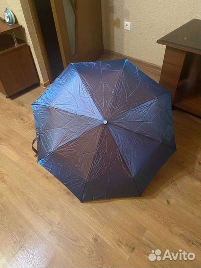 Зонт 3 слона