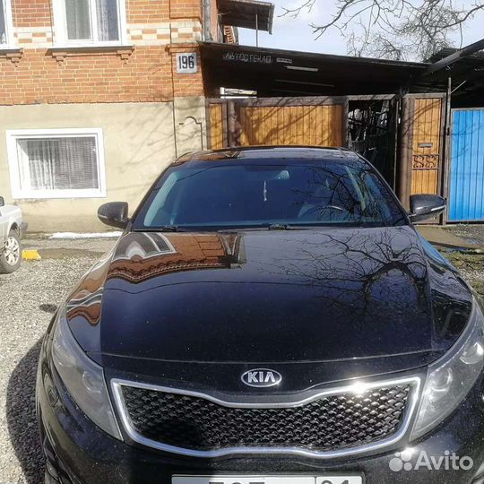 Установка автостёкол