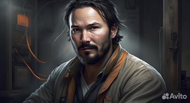 Бетонщик арматурщик