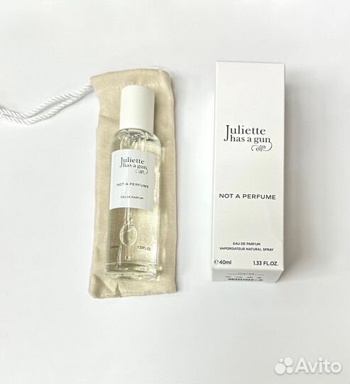 Стойкие тестеры 40, 50 мл. Люкс ОАЭ