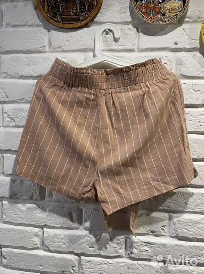 Шорты