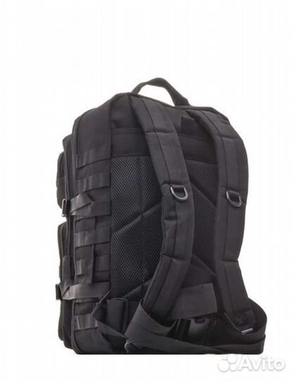 Рюкзак тактический Hantsman