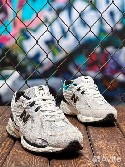 New balance 1906r (42)