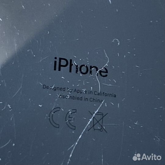iPhone 8 Plus, 64 ГБ