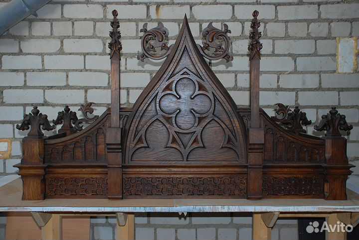 Чпу фрезеровка, 3D моделирование для чпу