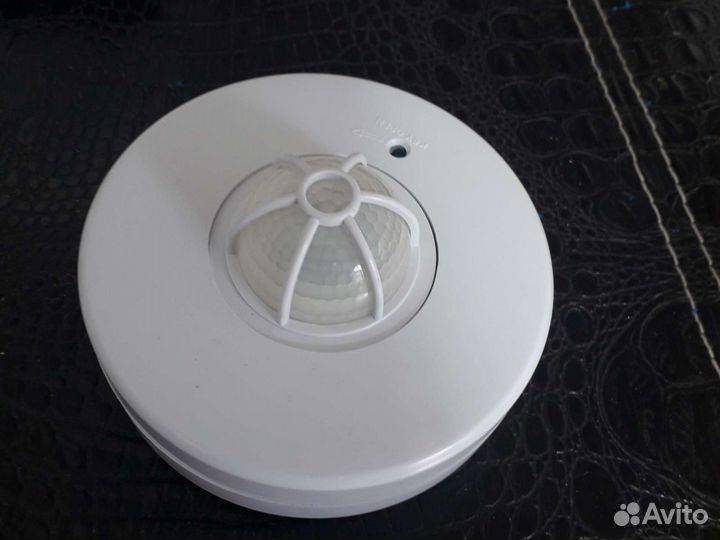 Датчик движения