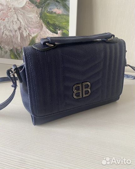 Продам новую сумку