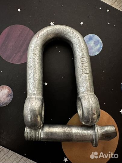 Карабины для альпинизма