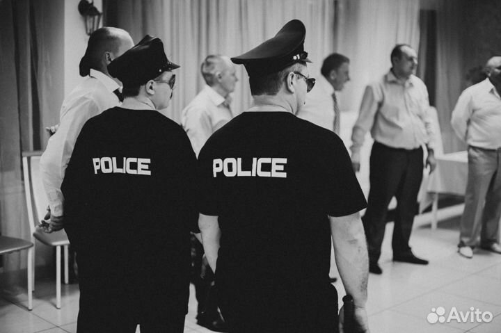 Ведущая Тамада Белгород Свадьба Юбилей Супер