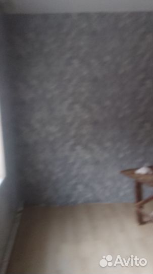 Услуги мастер на час