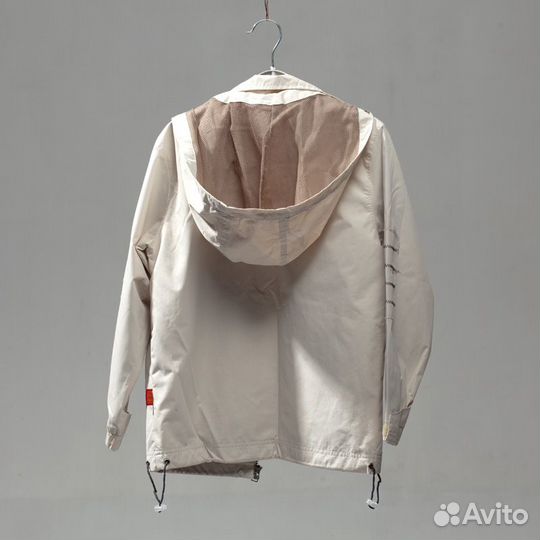 Вещи на мальчика (б/у)