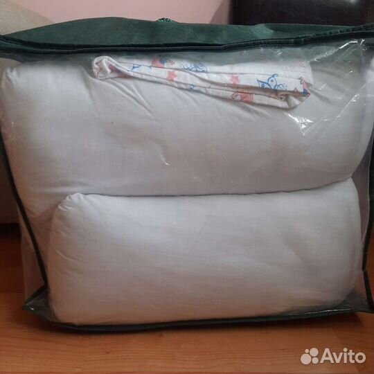 Подушка для беременных
