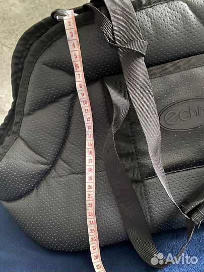 Переноска для собак