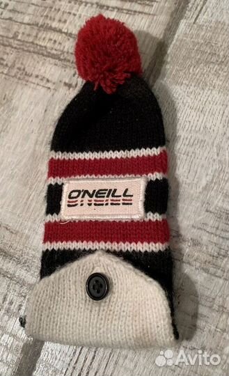 Чехол для телефона (от известного бренда O'Neill)