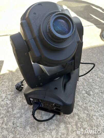 Silver Star mx-indigo 1000