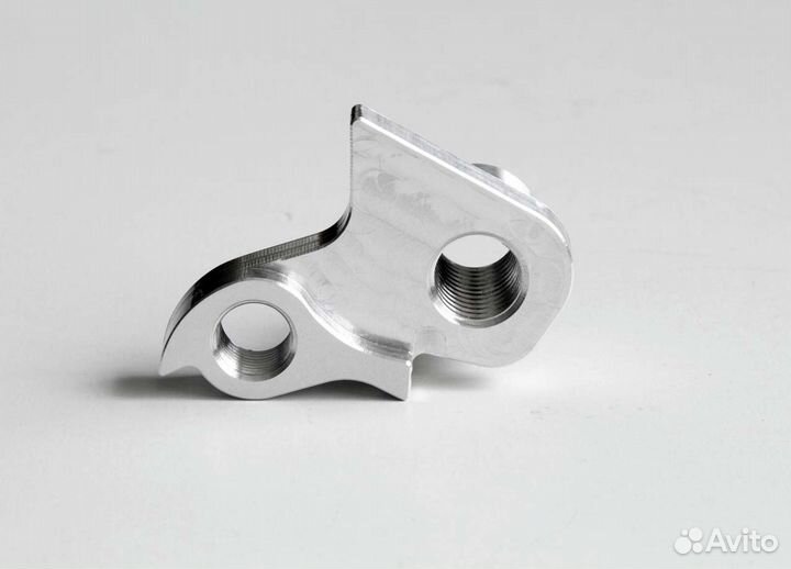 VP205 Фрезерованный петух для велосипеда Commencal