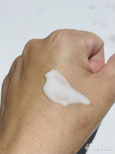 Успокаивающий крем Medi Peel Dutch Tea, 75 ml