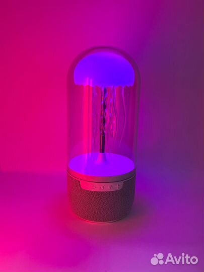 Беспроводная Колонка Max 116 