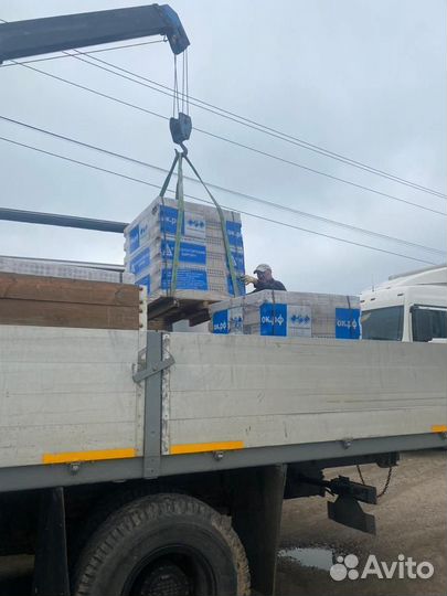 Облицовочный кирпич жкз с доставкой