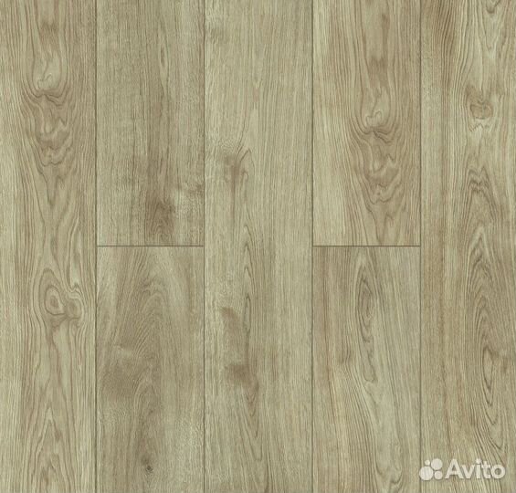 Водостойкий ламинат