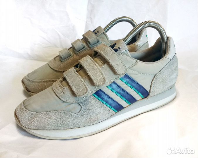 Adidas arizona outlet confort