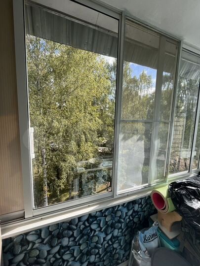 1-к. квартира, 42,3 м², 5/5 эт.